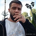 Рафаэл, 37 лет