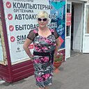 Татьяна, 63 года