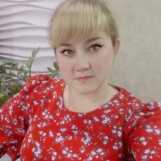 Фотография девушки Юлия, 35 лет из г. Ижевск