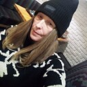 Елена, 49 лет