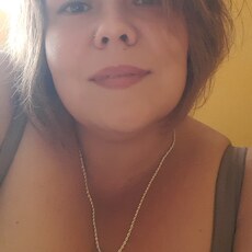 Фотография девушки Марійка, 41 год из г. Хмельницкий