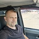 Мишаня, 40 лет
