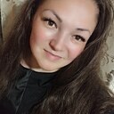 Какбыябылацарица, 36 лет