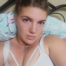 Фотография девушки Ммммм, 38 лет из г. Невьянск