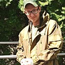 Дмитрий, 29 лет