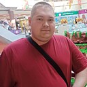 Вадим, 25 лет