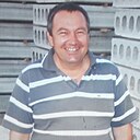 Александр, 57 лет