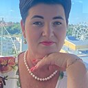 Евгения, 60 лет