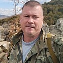 Руслан, 49 лет