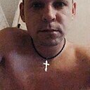 Кирилл, 28 лет