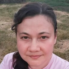 Фотография девушки Танюша, 42 года из г. Витебск