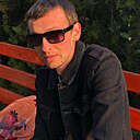 Алексей, 33 года