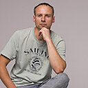 Денис, 41 год