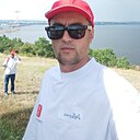 Акбаржон, 38 лет