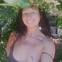 Светлана, 42 года