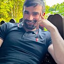 Darginec, 30 лет
