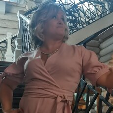 Фотография девушки Анна, 40 лет из г. Волгоград