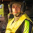 Владимир, 36 лет