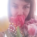 Виктория, 49 лет