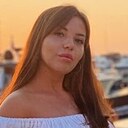 Арина, 36 лет