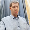 Игорь, 38 лет