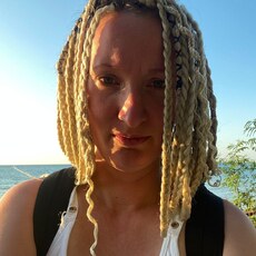 Фотография девушки Марина, 39 лет из г. Дубна