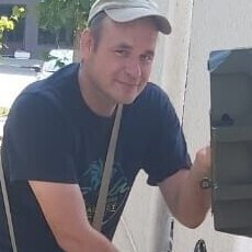 Фотография мужчины Андрей Роданков, 40 лет из г. Тверь