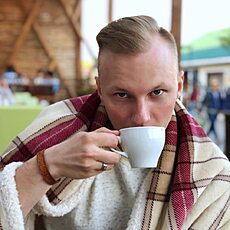 Фотография мужчины Кирилл, 27 лет из г. Судогда