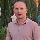 Андрей, 37 лет