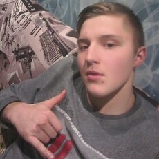 Фотография мужчины Макс, 27 лет из г. Невинномысск