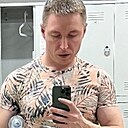 Артем, 31 год