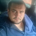 Антон, 31 год