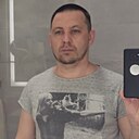 Домовой, 50 лет