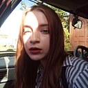 Ирина, 27 лет