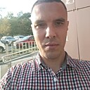 Айдар, 37 лет