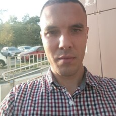 Фотография мужчины Айдар, 37 лет из г. Казань