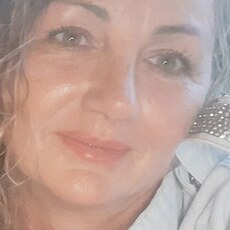 Фотография девушки Людмила, 49 лет из г. Канск