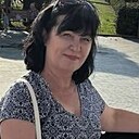 Lena, 53 года