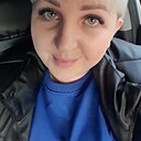 Софья, 31 год