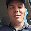 Юрий, 36 лет
