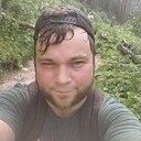 Михаил, 35 лет
