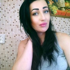 Фотография девушки Алёна, 33 года из г. Ингулец