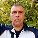 Алексей, 52 года