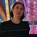 Динара, 41 год