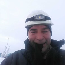 Фотография мужчины Андрей, 53 года из г. Стерлитамак