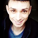Evgeniy, 38 лет