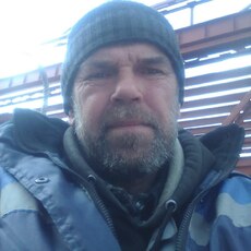 Фотография мужчины Николай, 53 года из г. Пинск