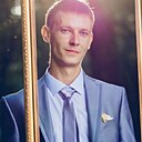 Максим, 39 лет