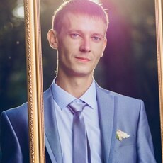 Фотография мужчины Максим, 39 лет из г. Владимир