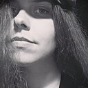 Алëна, 24 года